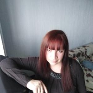 Девушки в Калининграде: Анна, 39 - ищет парня из Калининграда