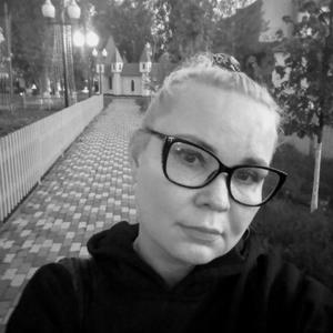 Девушки в Ставрополе: Лана, 39 - ищет парня из Ставрополя