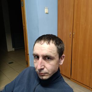 Меер, 37 лет, Санкт-Петербург