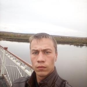 Иван, 33 года, Благовещенск