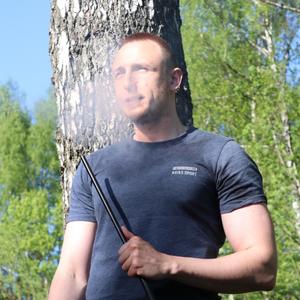 Сергей , 33 года, Ульяновск