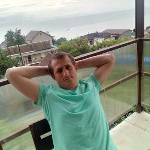 Парни в Набережные Челны: Алексей, 34 - ищет девушку из Набережные Челны