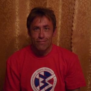 Василий, 55 лет, Йошкар-Ола