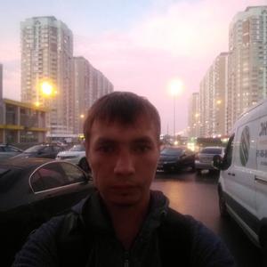 Евгений, 35 лет, Чебоксары