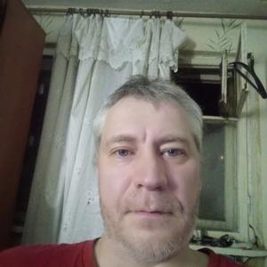 Артем, 43 года, Норильск
