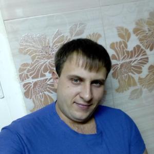 Андреевич, 22 года, Краснодарский