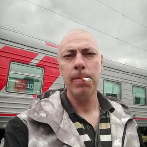 Парни в Азове: Алексей, 41 - ищет девушку из Азова