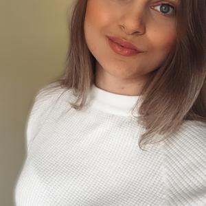 Ольга, 24 года, Клинцы
