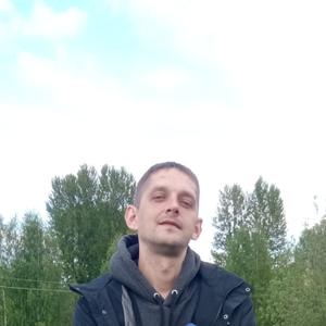 Владимир, 37 лет, Лунинец