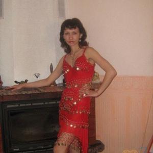 Лиана, 37 лет, Уфа