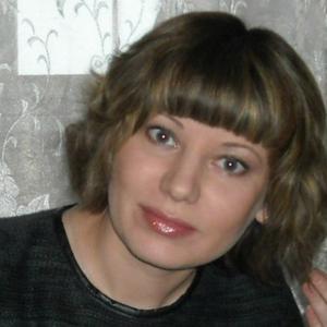 Ольга, 42 года, Бердск