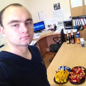 Вадим, 32 года, Харьков