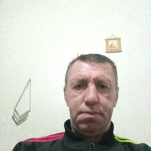 Николай, 53 года, Москва