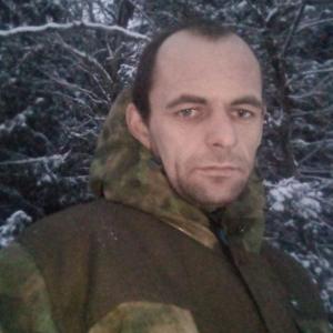 Сергей Савельев, 35 лет, Смоленск