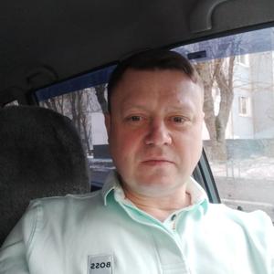 Парни в Дмитров: Александр, 45 - ищет девушку из Дмитров