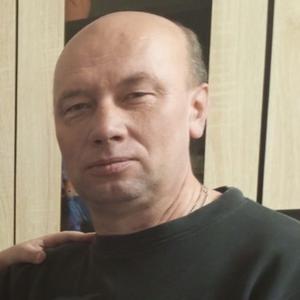 Парни в Смоленске: Сергей, 53 - ищет девушку из Смоленска
