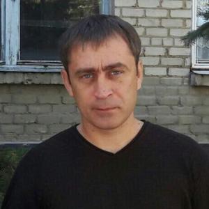 Александр, 48 лет, Дзержинский