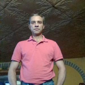 Парни в Смоленске: Андрей, 50 - ищет девушку из Смоленска
