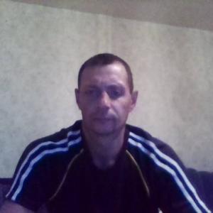 Парни в Мурманске: Сергей, 51 - ищет девушку из Мурманска