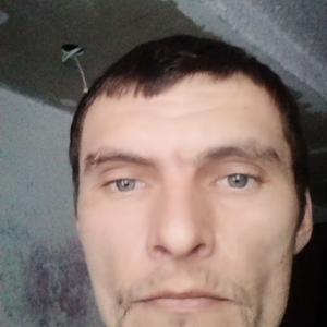 Парни в Липецке: Dmitry, 23 - ищет девушку из Липецка