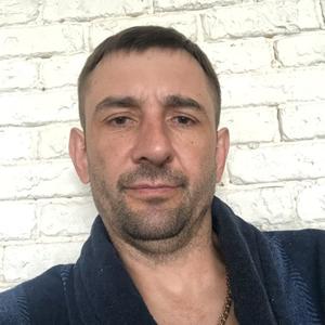 Николай Иванов, 48 лет, Нефтеюганск
