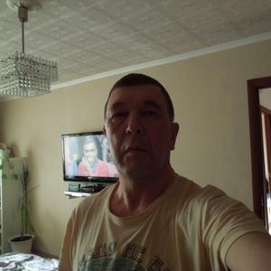 Рафаэль, 56 лет, Казань