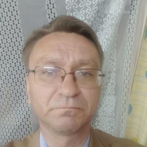 Парни в Майкопе: Сергей, 52 - ищет девушку из Майкопа