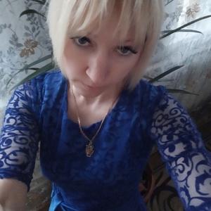 Наташа, 41 год, Нижний Новгород