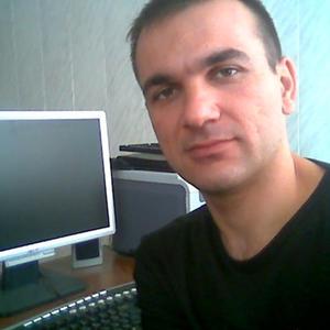 Dr Sulim, 47 лет, Грозный