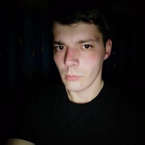 Иван, 34 года, Озерск