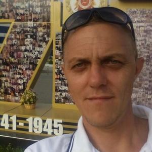 Парни в Норильске: Сергей, 44 - ищет девушку из Норильска