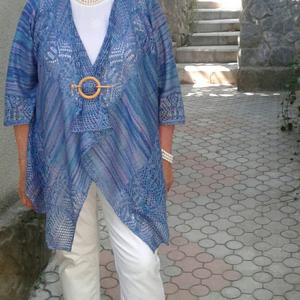 Девушки в Анапе: Мила, 65 - ищет парня из Анапы