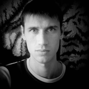 Александр, 34 года, Ставрополь