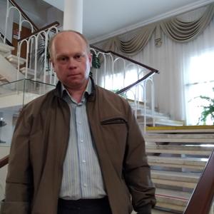 Парни в Екатеринбурге: Владимир, 43 - ищет девушку из Екатеринбурга