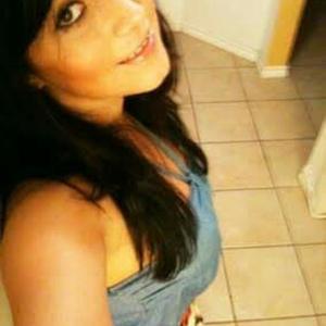 Nikkiperry Jessica Alexis, 34 года, Austin