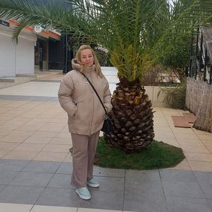 Марина, 54 года, Подольск