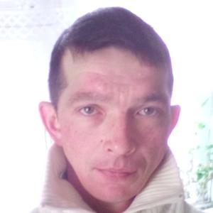 Илья, 36 лет, Ядрин