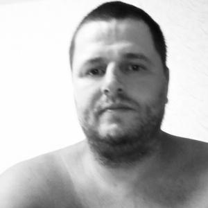 Никитос, 33 года, Бородино