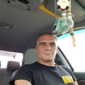 Сергей, 47 лет, Брянск