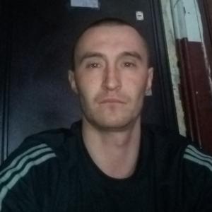 Kirill Gorbunov, 33 года, Томск