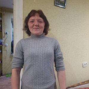 Девушки в Ставрополе: Валюшка, 37 - ищет парня из Ставрополя