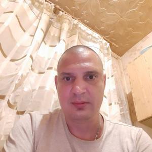 Александр Тарасов, 41 год, Серпухов