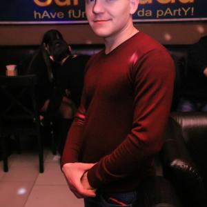Виктор, 32 года, Кемерово