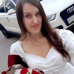 Vasilisa, 34 года, Сафоново