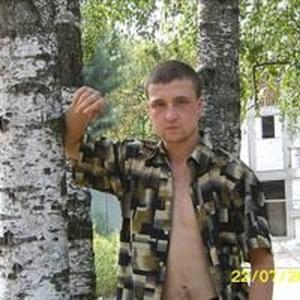 Парни в Кишиневе: Евгений, 39 - ищет девушку из Кишинева