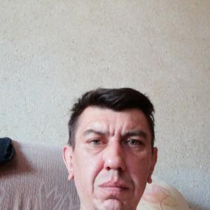 Navalihin, 44 года, Киров