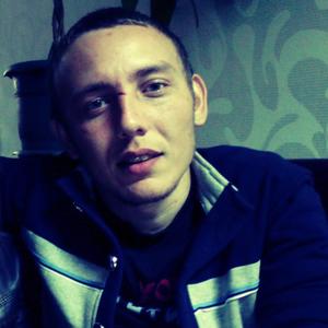 Парни в Волгодонске: Алексей, 33 - ищет девушку из Волгодонска