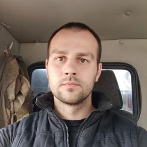 Алексей , 39 лет, Новокузнецк