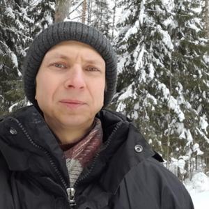 Парни в Ижевске: Ruslan, 40 - ищет девушку из Ижевска