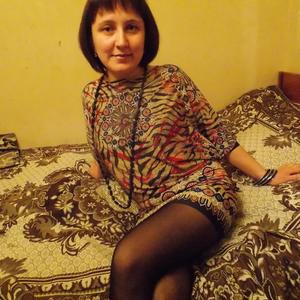 Svetlana, 49 лет, Ижевск